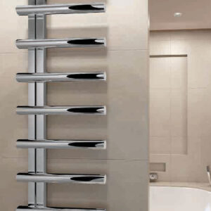 Velada Havlupan Parlak Çelik 500 X 1381 Mm