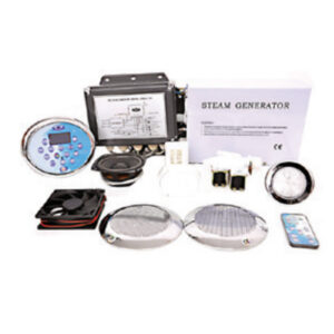 Compact Elektronik Fonksiyon 2 (RADYO)