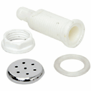 Blower Jet Takımı (Sanica)