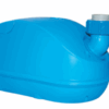 Blower SPA 900W
