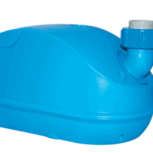 Blower SPA 900W