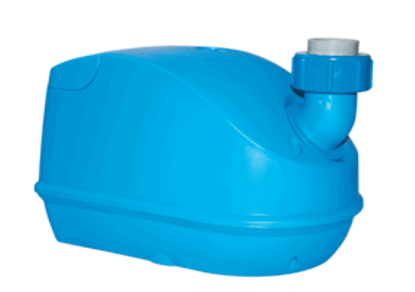 Blower SPA 900W