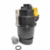 Blower 450W
