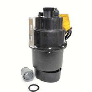 Blower 450W