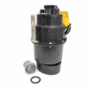 Blower 600W (Sanica)