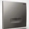 Rezervuar Panel Takımı Mat Krom Kaplama P04 21 X 18 Cm