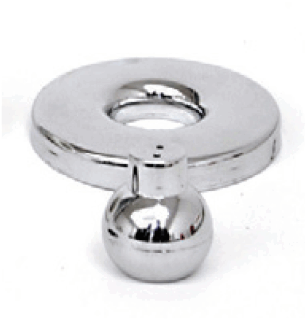 Compact Jet Kapak PK