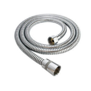 El Duşu Spirali (200 cm - 1/2  - 3/8 )