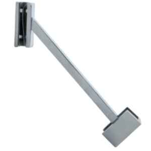 Gergi (50 cm)