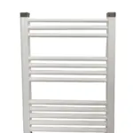 Havlupan Beyaz 12 Borulu 500 X 800 Cm