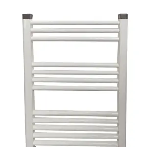 Havlupan Beyaz 12 Borulu 500 X 800 Cm
