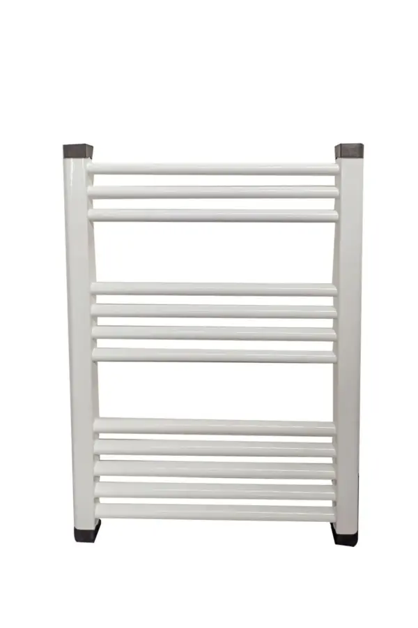 Havlupan Beyaz 12 Borulu 500 X 800 Cm