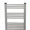Havlupan Krom 12 Borulu 500 X 800 Cm