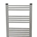 Havlupan Krom 12 Borulu 500 X 800 Cm