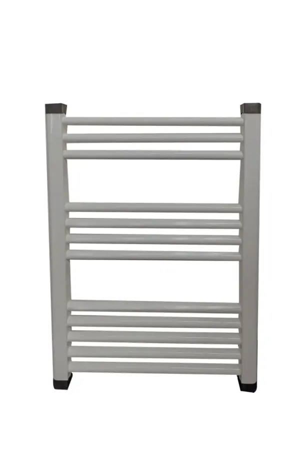 Havlupan Krom 12 Borulu 500 X 800 Cm