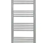 Havlupan Krom 16 Borulu 500 X 1000 Cm
