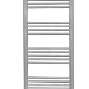 Havlupan Krom 16 Borulu 500 X 1000 Cm