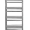 Havlupan Krom 18 Borulu 500 X 1200 Cm