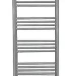 Havlupan Krom 18 Borulu 500 X 1200 Cm