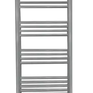Havlupan Krom 18 Borulu 500 X 1200 Cm