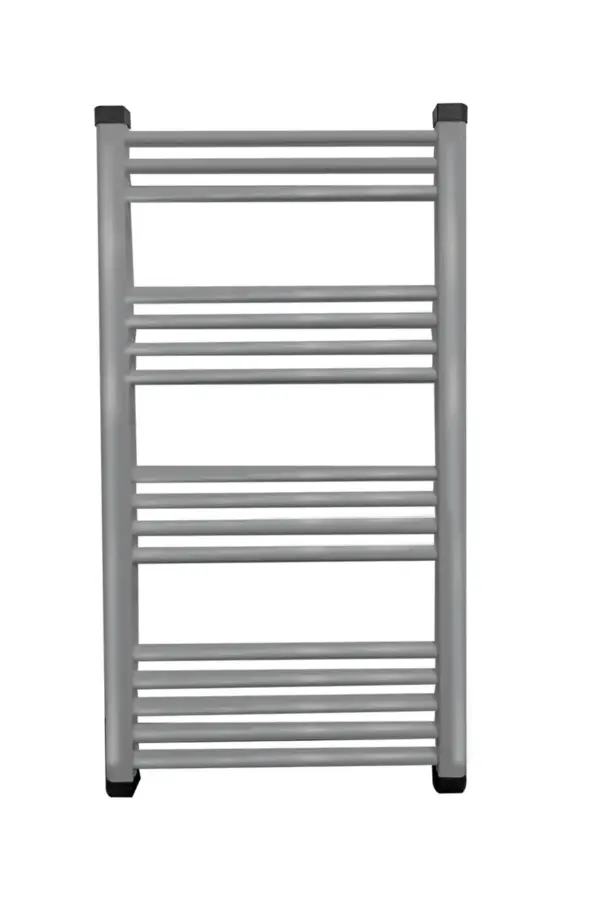 Havlupan Krom 18 Borulu 500 X 1200 Cm