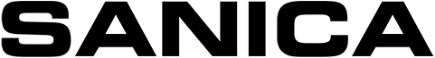Sanica Shop
