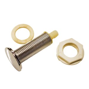 Blower Jet Takımı (Sanica)