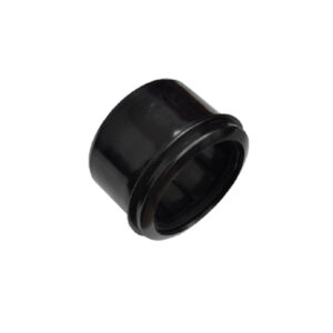 San100 -San 85 -San74 Adaptör