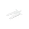 SAN100-SAN85 SAN74 3 Litre Klips