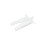 SAN100-SAN85 SAN74 3 Litre Klips