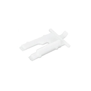 SAN100-SAN85 SAN74 3 Litre Klips
