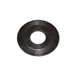 SAN125-SAN100-SAN85 Klepe Conta