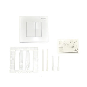 P03 PANEL TAKIMI BEYAZ