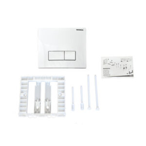 P04 Panel Takımı Beyaz