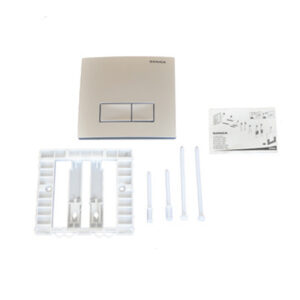 P04 PANEL TAKIMI MKB