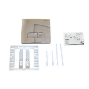 P04 PANEL TAKIMI KAPLAMA PARLAK