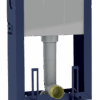 San100 Simflex
