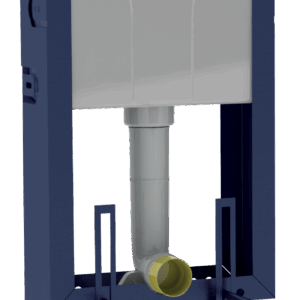 San100 Simflex