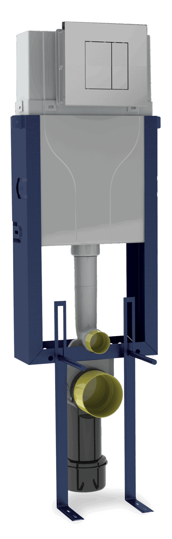 San100 Simflex