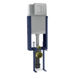 San100 Simflex