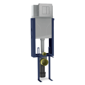 San100 Simflex