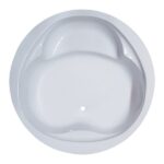 Rondo Ø160 (K+A)