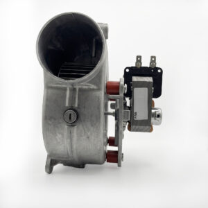 Fan Fime Hermetik 24 Kw - GR04190-M008909_1