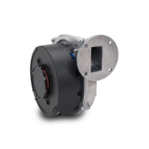 Fan Fime Yoğuşmalı PX118