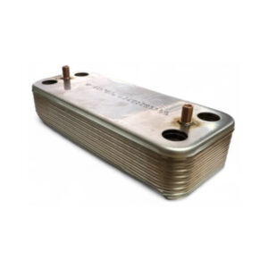 PLAKALI EŞANJOR 14 Plaka 17A190141