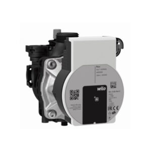 Pompa Yoğuşmalı 15-70