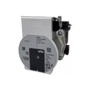 Wilo Pompa