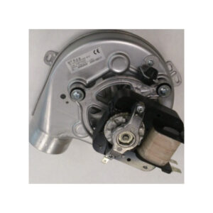 Fan Sit Gold Hermetik W960190050.0.1