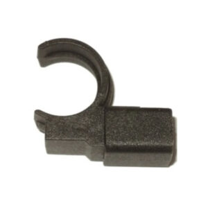 Türbin Okuyucu Ay Tipi