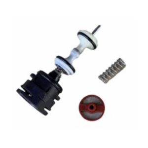 3 Yollu Vana Tamir Takımı